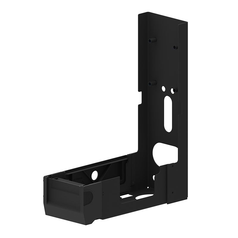 MULTI - SUPPORT CONNECT zdjęcie produktu